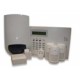 Wireless Burglar/Intruder Alarms